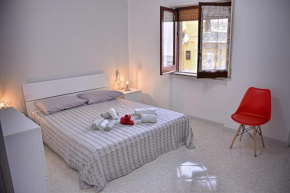 Casa Vacanze Falco